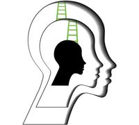 Guilty simpson and gensu dean - Ego