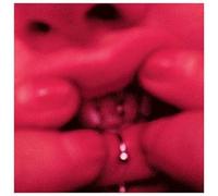 Guilty Species Inclus coupon MP3 Vinyle