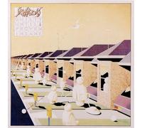 Guilty Until Proven Insane [Remaster + 8 Bonus Tracks]