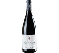 Guimaro Finca Meixeman 2021 0.75l