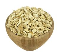 Guimauve Racines Bio en Vrac 125g Vrac Bio