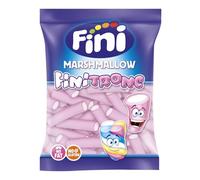 Guimauve rose et blanche - Sachet 1kg