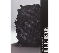 guimet-lee bae