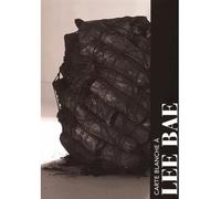 Collectif – Guimet – Lee Bae – Carte Blanche à Lee Bae – Broché – RMN