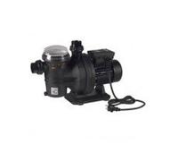 guinard - pompe de piscine guinard 1100w 17m3/h compatible eau salee