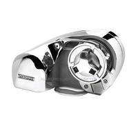 Guindeau d'ancre Lewmar PRO 1000 12V pour chaîne de 6 mm de diamètre
