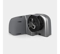 Guindeau électrique 800W pour chaîne 6/7 mm, Osculati 02.606.06