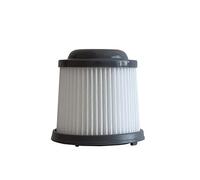 Guindxan 1 filtre HEPA pour filtre de rechange PVF110/1210/1210P