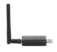 Guindxan CC2652P Pro USB Dongle Zigbee pour ZHA ZigBee2MQTT dans adaptateur d'intégration HASS