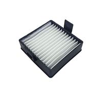 Guindxan Filtre HEPA domestique pour aspirateur à main sans P712/P713/P714K
