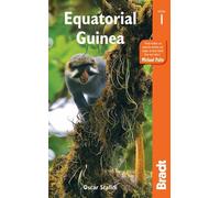 Guinée équatoriale