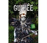 Guinee - RAYMOND/DIALLO/SYLLA - L'aulne Eds De - broché - Guide