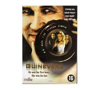 Guinevere [1999] [Dutch Import]