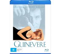 Guinevere (1999) (Special Edition)