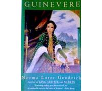 Guinevere