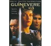 Guinevere