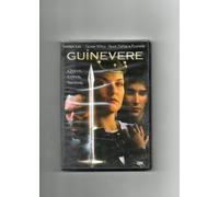Guinevere