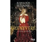 Guinevere - La Dame Blanche