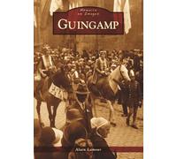 Guingamp