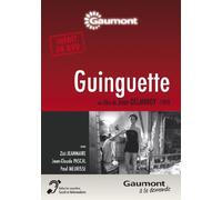 Guinguette