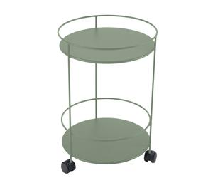 Guinguette Outdoor Table d'appoint Fermob Cactus - 3100540305768
