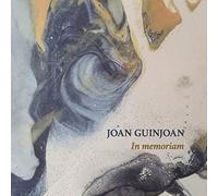 Guinjoan, Joan - In Memoriam