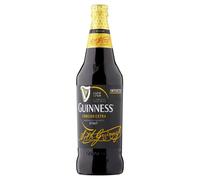 GUINNESS Bière 7,5 % - 600 ml