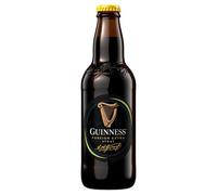 GUINNESS Bière 7,5 % vol. Plateau 17,48 300 ml