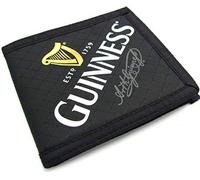 Guinness Casual portefeuille Signature
