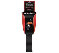 Guinness Couvre-Club de Golf brodé Toucan - Collection Gilroy