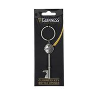 Guinness Décapsuleur Clé