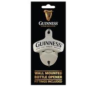 Guinness Décapsuleur mural