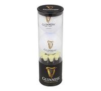 Guinness Ensemble balle de golf et tee