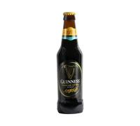 GUINNESS Foreign Extra Stout Bière 7,5 % alc. Plateau 17,48 - 300 ml