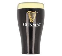 Guinness Official Merchandise Aimant 3D en résine.
