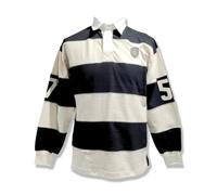 Guinness Rugby and Football Long sleeve T-shirts