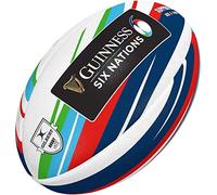 Guinness Six Nations Supporter Ball