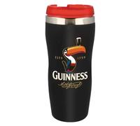 Guinness Toucan Gobelet de voyage (300 ml)
