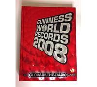Guinness World Records 2008