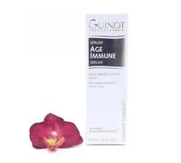 Guinot Age Immune Serum - Anti-Ageing Immunity Serum 30ml