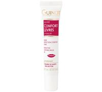 Baume Guinot Confort des lèvres 15 ml