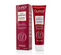 Guinot - Baume Nutriscience - 150 Ml