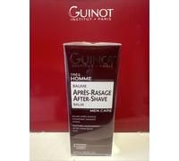 Guinot Baume Très Homme Bakme Après Rasage 75 ml Hydratant ..Sous Blister vvv@