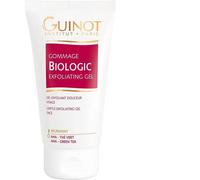 Guinot Biologique Crème Exfoliante 50ml