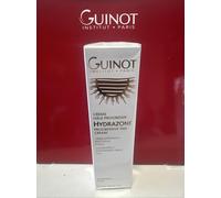 Guinot Brume Solaire Hydrazone 30 Fps Sous Blister vvv@