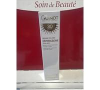 Guinot Brume Solaire Hydrazone 30 Fps Sous Blister vvv@
