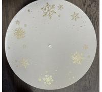 Guinot Calendrier de l'Avent 24 produits de soin et de maquillage