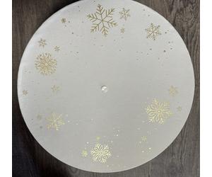 Guinot Calendrier de l'Avent 24 produits de soin et de maquillage