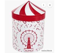 Guinot Coffret Hydrazone Crème 50 ml Plus Baume 200 ml neuf Sous Blister ZZA