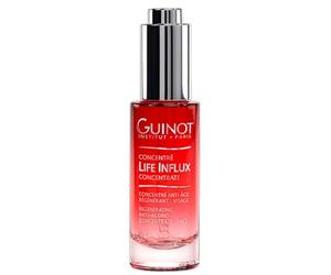 Guinot Concentré Life Influx